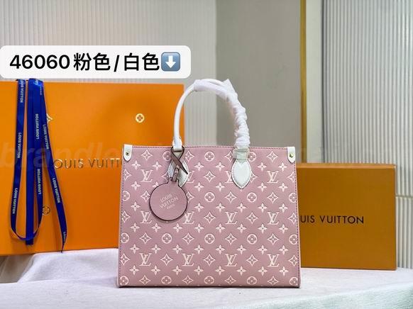 LV Handbags 100